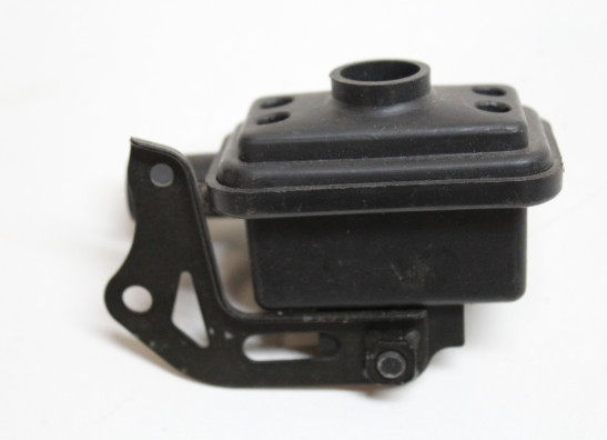 Air cleaner case Honda VFR 750 R - RC30