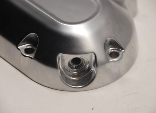 Versnellingsbak Harley Davidson Softtail