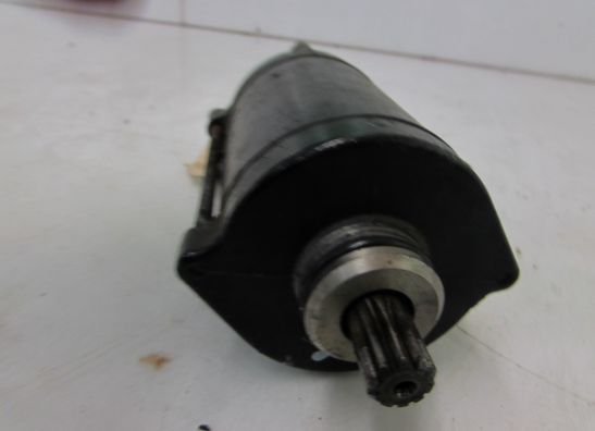 Anlasser Honda VF 500 