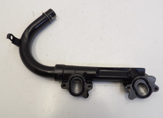 Motorblock Sonstiges Yamaha FZR 1000