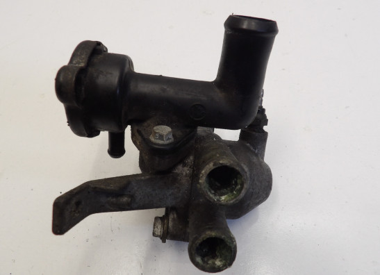 Thermostat Honda CB 500