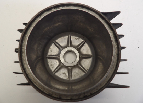 Oliefilter Honda CB 750 