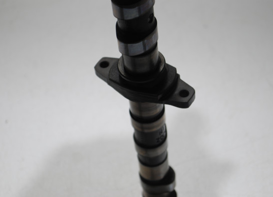 Nokkenas inlaat Honda CBX 750 F