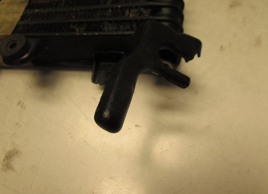 Olkuhler Kawasaki ZZR 600