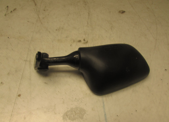 Spiegel rechts Yamaha YZF 600 Thundercat