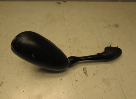 Mirror left Yamaha FAZER 600