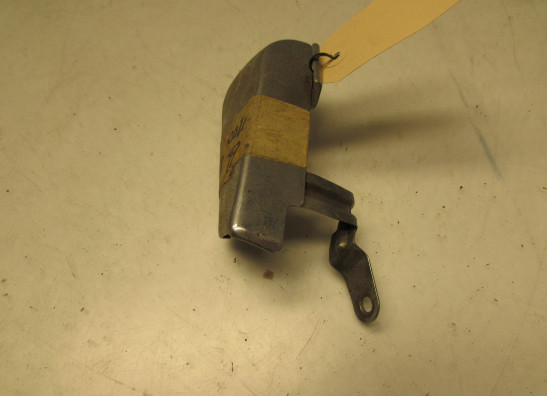 Verkleidungsteil Honda Goldwing GL