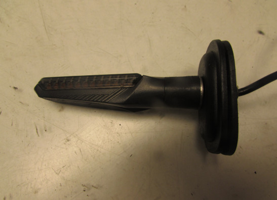 Knipperlicht Yamaha FAZER 600