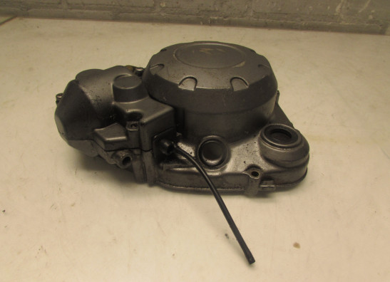 Motorblock Sonstiges Yamaha TZR 125