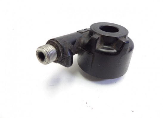 Tachogeber Kawasaki EL 250