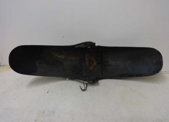 Front fender Yamaha XJ 600 F