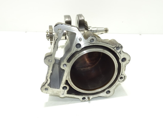 Kurbelwelle BMW F 650 GS