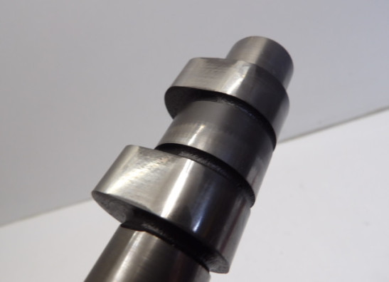 Nockenwelle Honda VT 1100