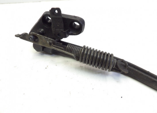 Stander Yamaha TZR 250