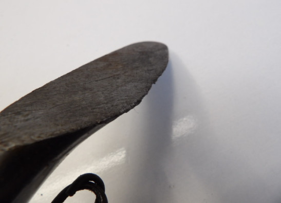 Stander Suzuki VL 800