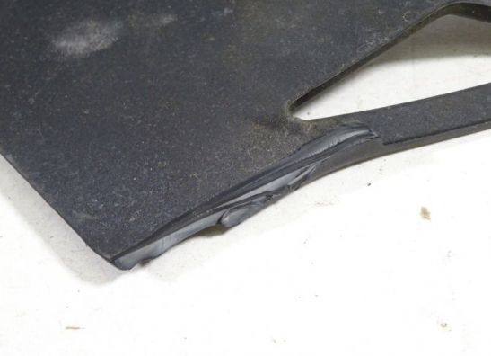 Chaincase Ducati Multistrada 1200