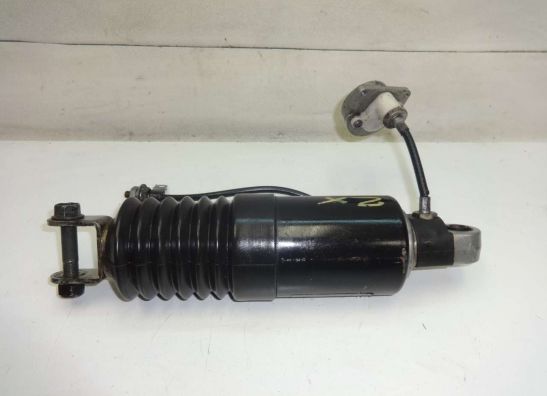 Achterschokbreker Kawasaki ZX 10 R