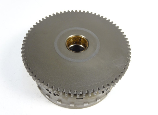 Rotor vliegwiel Suzuki DL 650 V STROM