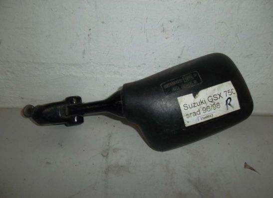 Spiegel rechts Suzuki GSX R 750