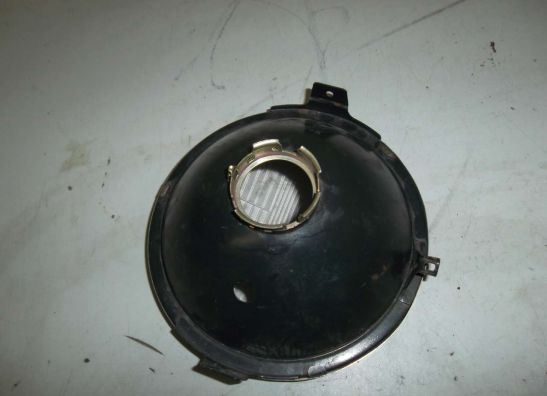 Koplamp Honda CB 750 F