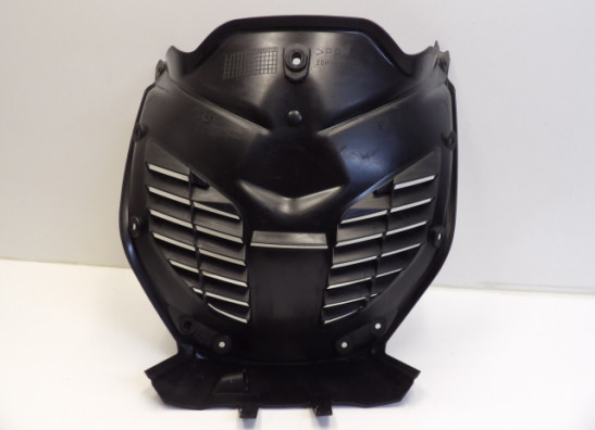 V bak voor Yamaha N Max 125