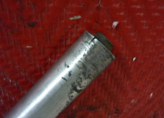 Lenkerstummel rechts Yamaha FJR 1300