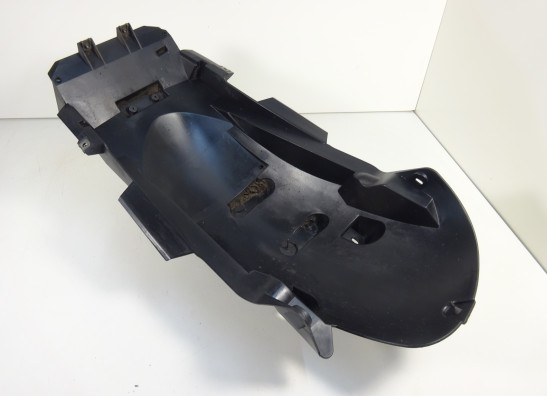 Heckunterverkleidung BMW K 1200 GT