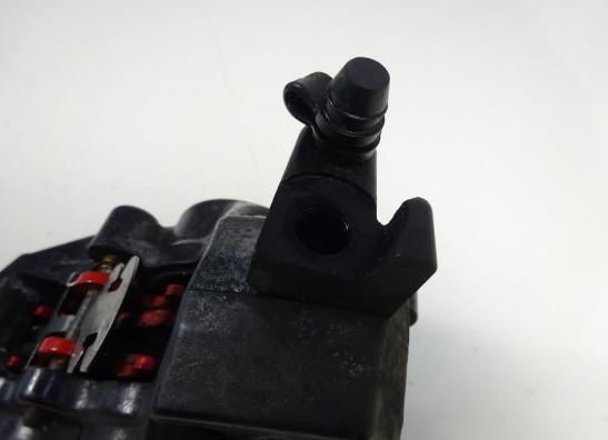 Bremssattel Bremszange vorn links BMW R 1200 RT