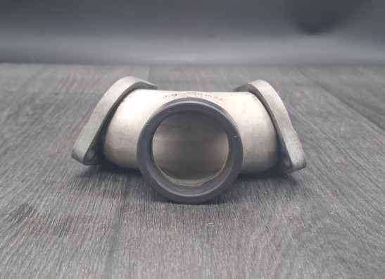 Engine parts Harley Davidson FLSTF Fat Boy Lo