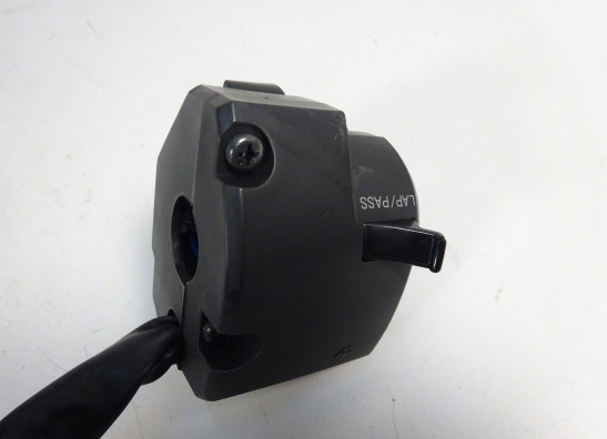 Stuurschakelaar links Kawasaki ZX 10 R