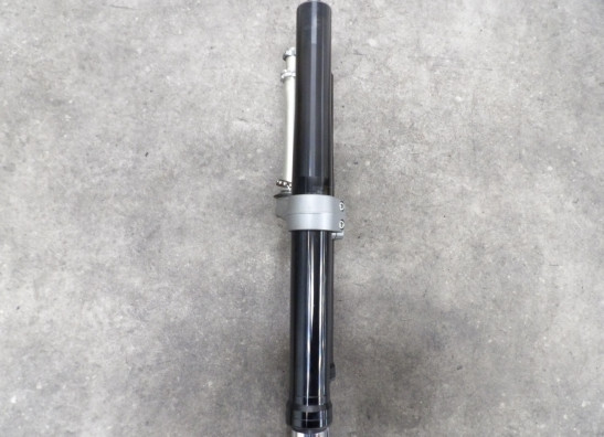 Front pipes complete Suzuki DL 1050 V Strom XT