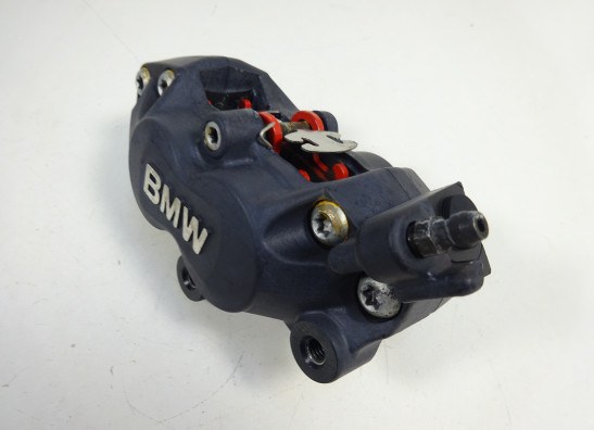 Brake caliper right front BMW K 1200 S 