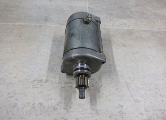 Starting motor Yamaha XTZ Tenere