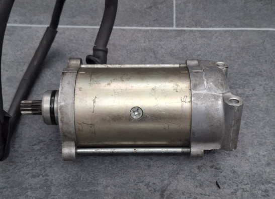 Startmotor Honda CB 750 