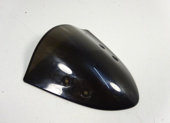 Windscherm Kawasaki ER 6
