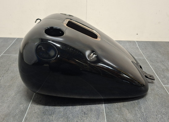 Tank Harley Davidson FXSTB Night Train