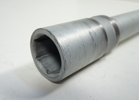 Axle front BMW K 1200 R 