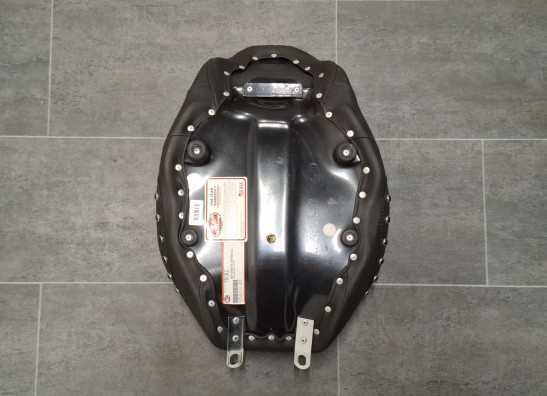 Zadel Harley Davidson FLHR Road King