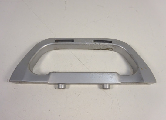 Rear grip BMW R 1150 GS