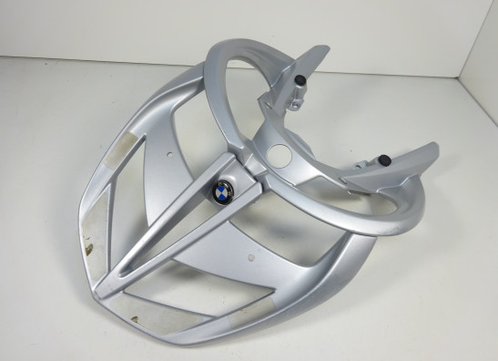 Lugage carrier BMW R 1200 ST