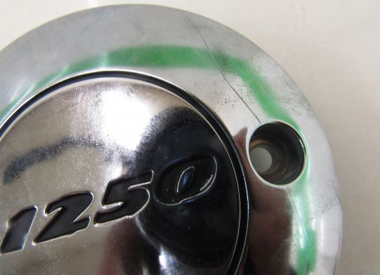 Motorblok diverse Harley Davidson Overige Harley Davidson