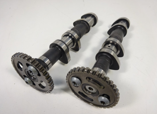 Nockenwelle Aprilia Tuono 660