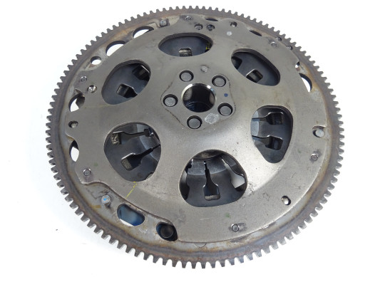 Kupplung BMW R 1200 RT