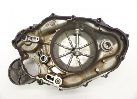 Crankcase cover Clutch side Yamaha XTZ Tenere