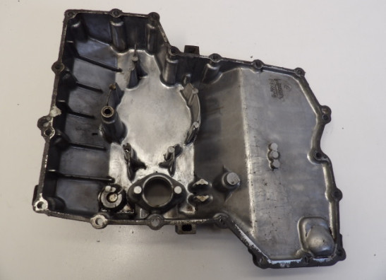 Carterpan Yamaha FJR 1300