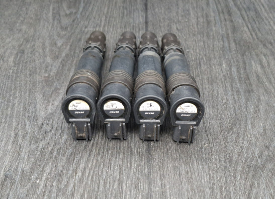 Bobine Honda CBR Fireblade