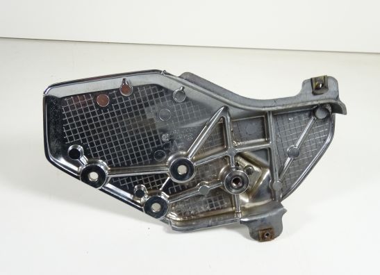 Schetsplaat links BMW K 1200 LT