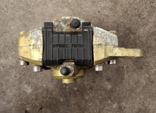 Rear brake caliper Suzuki GSX F 1100