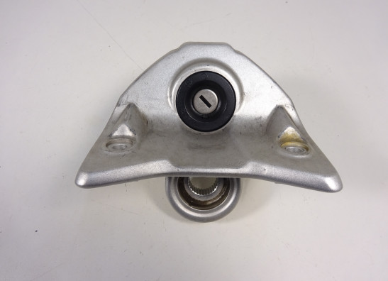 Schlosssatz BMW K 1200 GT