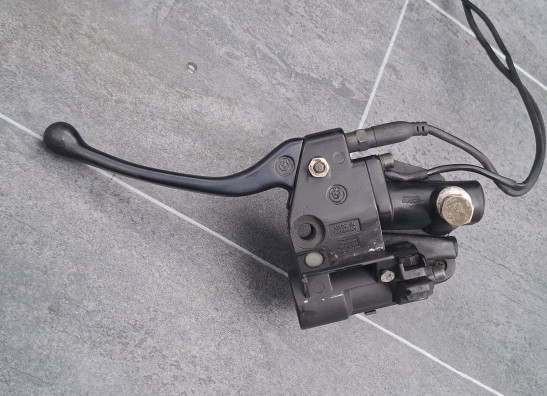 Front brake master cylinder  BMW K 75